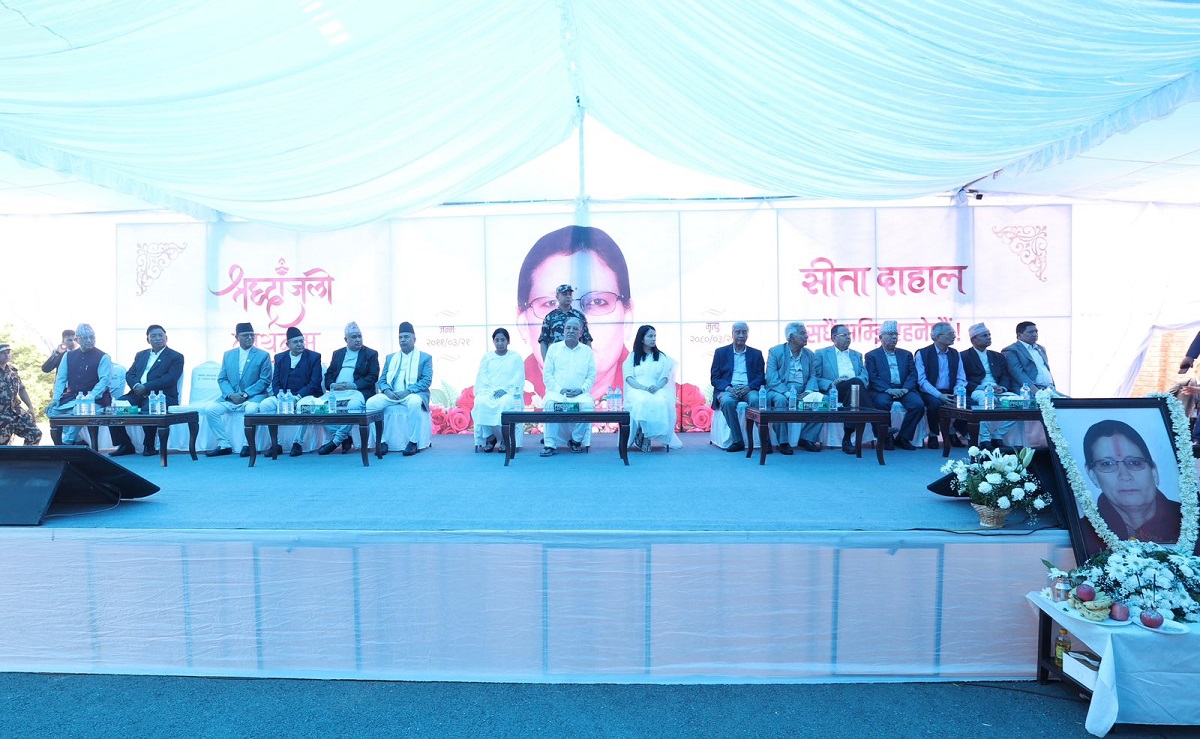sita soksava11689668651.jpg